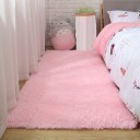 Tapis 80x160 cm 4