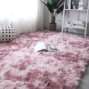 Tapis 80x160 cm 3