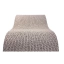 Tapis à gratter pour chats 3