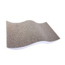 Tapis à gratter pour chats 4