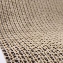 Tapis à gratter pour chats 5