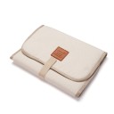 Tapis à langer 58,5 x 30,5 cm 4