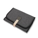 Tapis à langer 58,5 x 30,5 cm 8