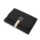 Tapis à langer 58,5 x 30,5 cm 3