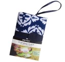 Tapis à langer de voyage 4