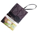 Tapis à langer de voyage 7