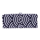 Tapis à langer portable 14