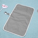 Tapis à langer portable 6