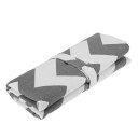 Tapis à langer portable 8