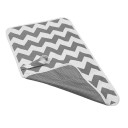 Tapis à langer portable 10