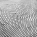 Tapis à langer portable 12
