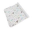 Tapis à langer pour bébé 17