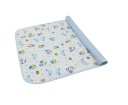 Tapis à langer pour bébé 10