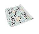 Tapis à langer pour bébé 13
