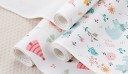 Tapis à langer pour bébé 3