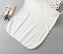 Tapis à langer pour bébé 5