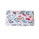 Tapis à langer pour enfants 4