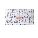 Tapis à langer pour enfants 7