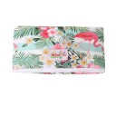 Tapis à langer pour enfants 9
