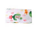 Tapis à langer pour enfants 11