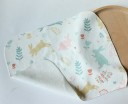 Tapis à langer pour enfants avec imprimé 3
