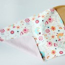 Tapis à langer pour enfants avec imprimé 7