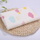 Tapis à langer pour enfants 6