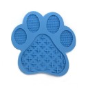 Tapis à lécher pour chiens et chats C894 4