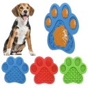 Tapis à lécher pour chiens et chats C894 1