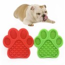 Tapis à lécher pour chiens et chats C894 2