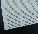 Tapis à sushi C414 2