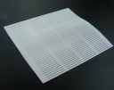 Tapis à sushi C414 3