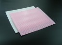 Tapis à sushi C414 4