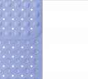Tapis antidérapant pour baignoire 3