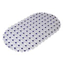 Tapis antidérapant pour douche 7