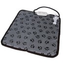 Tapis chauffant pour chiens et chats 3