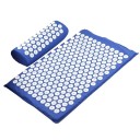 Tapis d'acupression 2