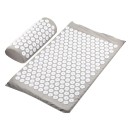 Tapis d'acupression 3