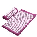Tapis d'acupression 4
