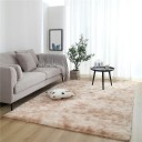 Tapis d'appoint 140x200 cm 14