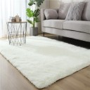 Tapis d'appoint 140x200 cm 3