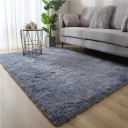 Tapis d'appoint 140x200 cm 6