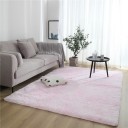 Tapis d'appoint 140x200 cm 11