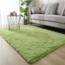 Tapis d'appoint 140x200 cm 9