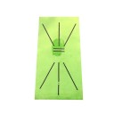 Tapis d'entraînement P3953 1