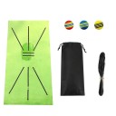 Tapis d'entraînement P3953 2