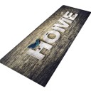 Tapis de bain antidérapant A1512 4