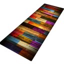 Tapis de bain antidérapant A1512 5