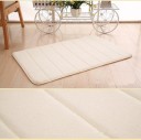 Tapis de bain 3