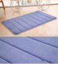 Tapis de bain 5
